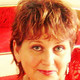 Ludmila, 62