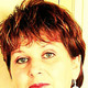 Ludmila, 62