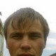 Сергей, 41 (1 фото, 0 видео)