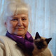 нина, 76