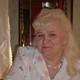 нина, 76