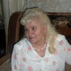 нина, 76