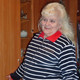 нина, 76