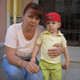 tancha, 66 (2 фото, 0 видео)