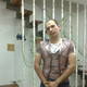 mike, 44 (3 фото, 0 видео)