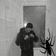 , 40