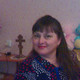 Марина, 62 (1 фото, 0 видео)
