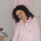 Екатирина, 40