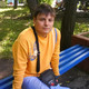 Sergey, 48 (1 фото, 0 видео)