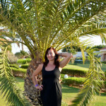 Sakyra, 58