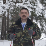 wadim, 52 (5 фото, 0 видео)