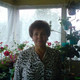 , 75 (1 , 0 )