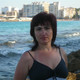 karina, 52 (1 , 0 )