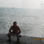 pavel, 47