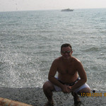 pavel, 47
