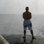pavel, 47
