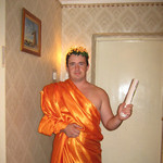 pavel, 47