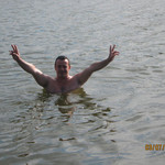 pavel, 47