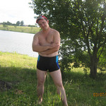 pavel, 47