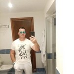 pavel, 47