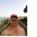 pavel, 47