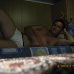 pavel, 47
