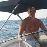 pavel, 47