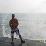 pavel, 47
