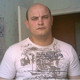 Владимир, 46 (1 фото, 0 видео)