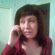 , 56 (1 , 0 )