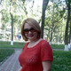 Svetlana, 55 (4 фото, 0 видео)