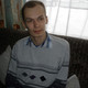Александр, 42 (2 фото, 0 видео)