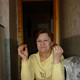 Людмила, 67