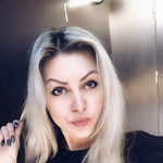 ., 40 (5 , 0 )