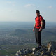 vitali, 52 (1 , 0 )