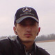 , 48 (2 , 0 )