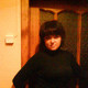 , 46 (2 , 0 )