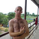 stanislav, 38 (3 , 0 )