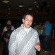 misha, 46 (1 , 0 )