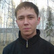 Ильдар, 38 (1 фото, 0 видео)
