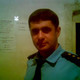 rustam, 45 (1 , 0 )