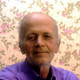 николай, 73 (1 фото, 0 видео)
