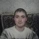 Alexander, 37 (1 фото, 0 видео)