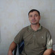 дмитрий, 53 (1 фото, 0 видео)