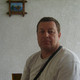 Александр, 65 (1 фото, 0 видео)