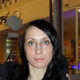 ЛЕНА, 44 (10 фото, 0 видео)