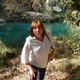 Nina, 74