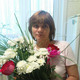 Nina, 74