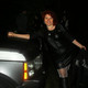 MARISHKA, 47