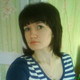 Татьяна, 43 (1 фото, 0 видео)